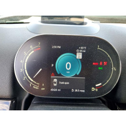 2022 MINI COOPER WMZ83BR05N3P23700 41724056