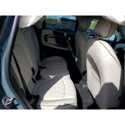 2022 MINI COOPER WMZ83BR05N3P23700 41724056