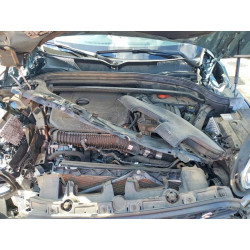 2022 MINI COOPER WMZ83BR05N3P23700 41724056