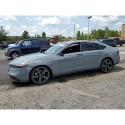 2024 HONDA ACCORD 1HGCY2F56RA017236 59682615