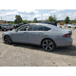 2024 HONDA ACCORD 1HGCY2F56RA017236 59682615