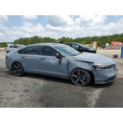 2024 HONDA ACCORD 1HGCY2F56RA017236 59682615