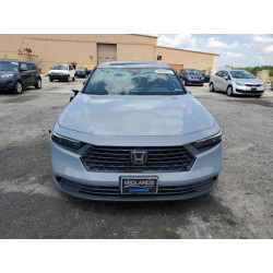 2024 HONDA ACCORD 1HGCY2F56RA017236 59682615