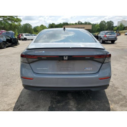 2024 HONDA ACCORD 1HGCY2F56RA017236 59682615