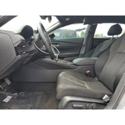 2024 HONDA ACCORD 1HGCY2F56RA017236 59682615