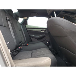 2024 HONDA ACCORD 1HGCY2F56RA017236 59682615