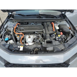 2024 HONDA ACCORD 1HGCY2F56RA017236 59682615