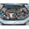 2024 HONDA ACCORD 1HGCY2F56RA017236 59682615
