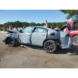 2022 DODGE CHARGER 2C3CDXHG8NH240786 72018915