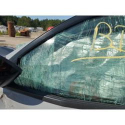 2022 DODGE CHARGER 2C3CDXHG8NH240786 72018915