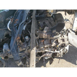 2022 DODGE CHARGER 2C3CDXHG8NH240786 72018915