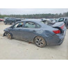 2020 KIA FORTE LXS 3KPF24AD2LE224766 72227035
