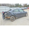 2020 KIA FORTE LXS 3KPF24AD2LE224766 72227035