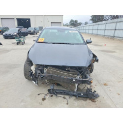 2020 KIA FORTE LXS 3KPF24AD2LE224766 72227035