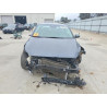 2020 KIA FORTE LXS 3KPF24AD2LE224766 72227035