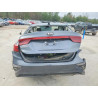 2020 KIA FORTE LXS 3KPF24AD2LE224766 72227035