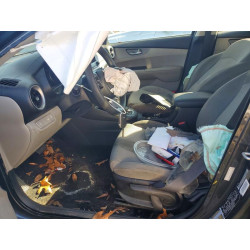 2020 KIA FORTE LXS 3KPF24AD2LE224766 72227035