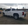 2025 TOYOTA TUNDRA 5TFLA5DA1SX285425 72253735