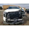 2025 TOYOTA TUNDRA 5TFLA5DA1SX285425 72253735