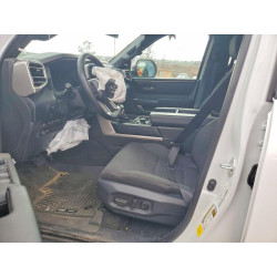 2025 TOYOTA TUNDRA 5TFLA5DA1SX285425 72253735