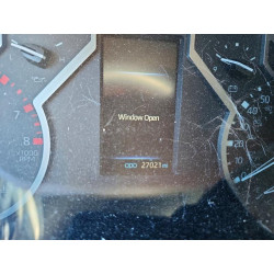 2025 TOYOTA TUNDRA 5TFLA5DA1SX285425 72253735