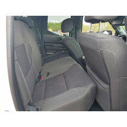 2025 TOYOTA TUNDRA 5TFLA5DA1SX285425 72253735