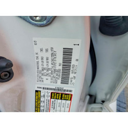 2025 TOYOTA TUNDRA 5TFLA5DA1SX285425 72253735