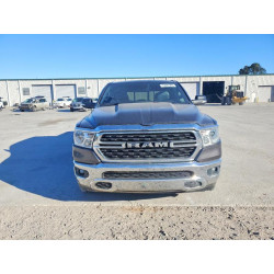 2022 RAM All Models 1C6RREFT9NN275380 72281995
