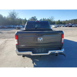 2022 RAM All Models 1C6RREFT9NN275380 72281995