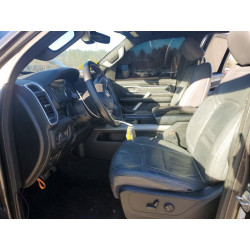 2022 RAM All Models 1C6RREFT9NN275380 72281995