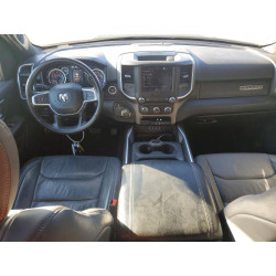 2022 RAM All Models 1C6RREFT9NN275380 72281995