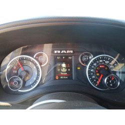 2022 RAM All Models 1C6RREFT9NN275380 72281995