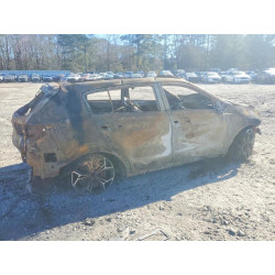 2020 KIA SPORTAGE KNDPR3A69L7762635 72346255