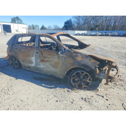 2020 KIA SPORTAGE KNDPR3A69L7762635 72346255