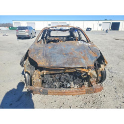 2020 KIA SPORTAGE KNDPR3A69L7762635 72346255