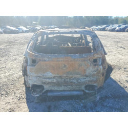 2020 KIA SPORTAGE KNDPR3A69L7762635 72346255