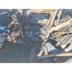 2020 KIA SPORTAGE KNDPR3A69L7762635 72346255