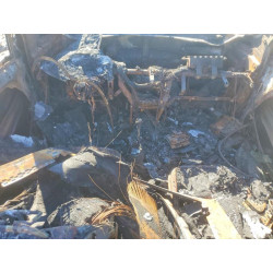 2020 KIA SPORTAGE KNDPR3A69L7762635 72346255