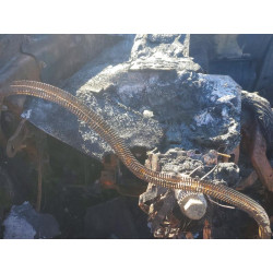 2020 KIA SPORTAGE KNDPR3A69L7762635 72346255