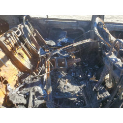 2020 KIA SPORTAGE KNDPR3A69L7762635 72346255