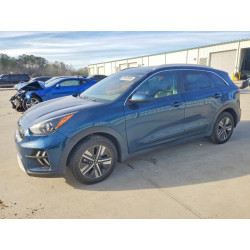 2020 KIA NIRO KNDCB3LC3L5434483 72433565