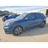 2020 KIA NIRO KNDCB3LC3L5434483 72433565