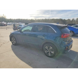 2020 KIA NIRO KNDCB3LC3L5434483 72433565