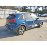 2020 KIA NIRO KNDCB3LC3L5434483 72433565