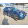 2020 KIA NIRO KNDCB3LC3L5434483 72433565