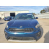 2020 KIA NIRO KNDCB3LC3L5434483 72433565