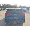 2020 KIA NIRO KNDCB3LC3L5434483 72433565