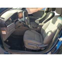 2020 KIA NIRO KNDCB3LC3L5434483 72433565