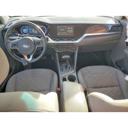 2020 KIA NIRO KNDCB3LC3L5434483 72433565