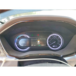 2020 KIA NIRO KNDCB3LC3L5434483 72433565